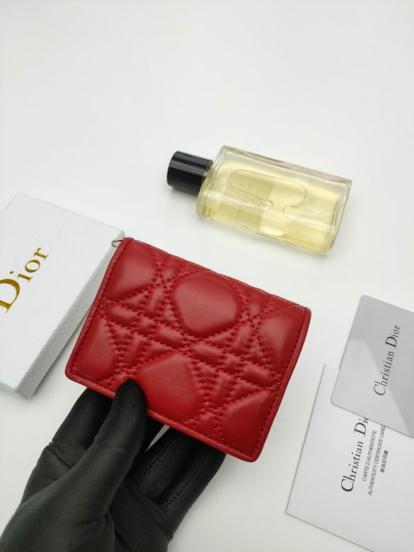S0011 10.5X7.5X2.5cm XM-1 5colour